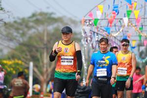 BIB: 48258, 46737, 42960
                            <button type="button" onclick="openModal(9914342)" class="btn btn-primary btn-sm float-right btn-popup" data-toggle="modal" data-target=".modal-high-quality">
                        <i class="fas fa-shopping-cart"></i> Add to Cart
                    </button>
                                            <button type="button" onclick="isThisMe(9914342, true)" class="btn btn-success btn-sm float-right btn-popup btn-isme hidden" data-toggle="tooltip" data-placement="bottom" title="นี่คือรูปของคุณใช่ไหม คลิกที่นี่เพื่อเอาเข้าอัลบั้ม">
                        <i class="fas fa-plus"></i> Add to album
                    </button>
                    <button type="button" onclick="isThisMe(9914342, false)" class="btn btn-warning btn-sm float-right btn-popup btn-isnotme hidden">
                        <i class="fas fa-ban"></i> Remove from album
                    </button>